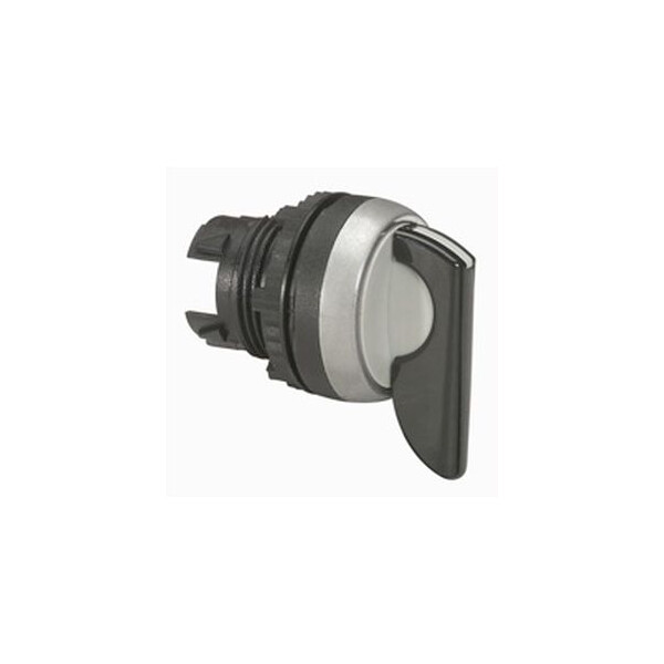 Levier ip 66
