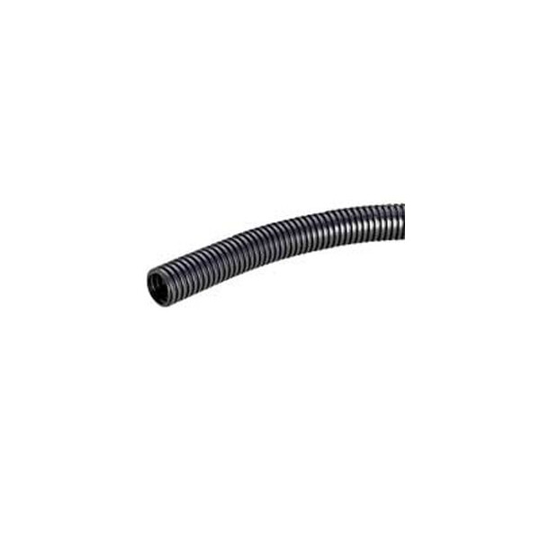 Pour filetage iso