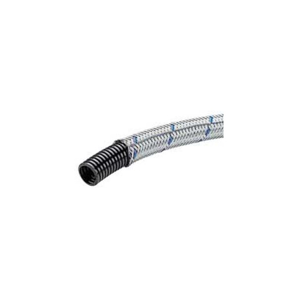 Pour filetage iso