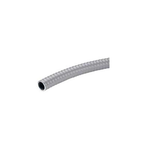 Conduits pvc fp 2000