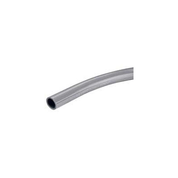 Conduits pvc ge-pvc