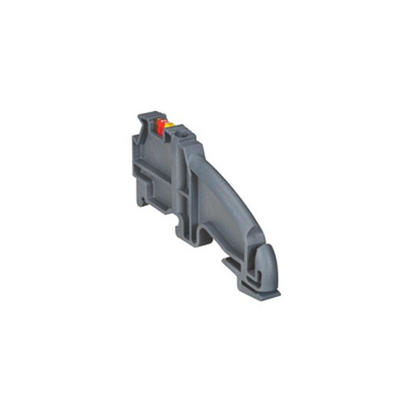 Pas 10 mm