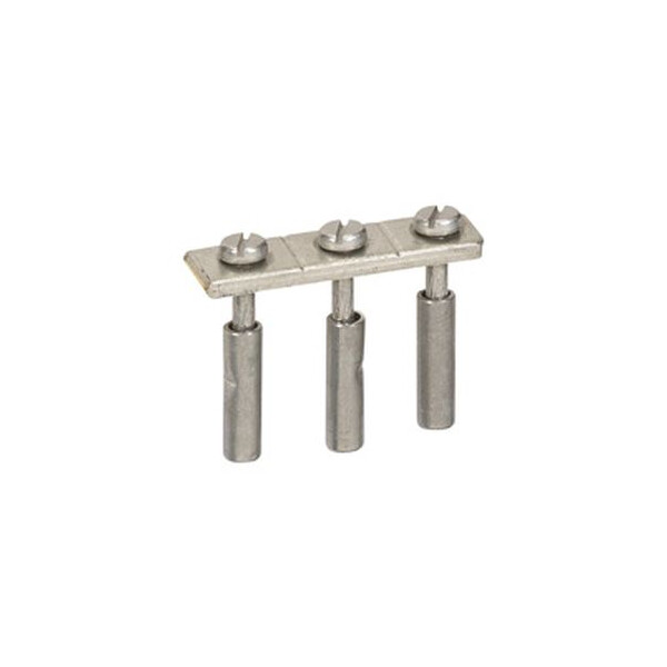 Barreaux pour blocs vis