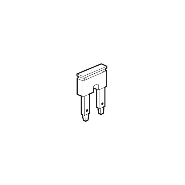 Peignes pour blocs ressort