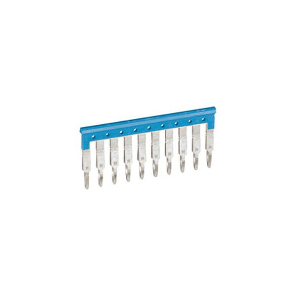 Accessoires de liaison équipotentielle