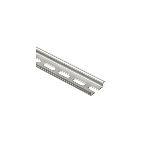 Rails à couper