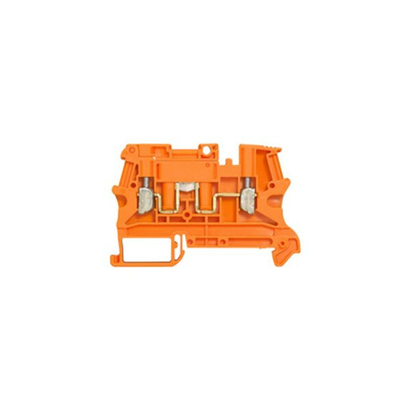 Pour circuit non coupé avec mini sectionneur