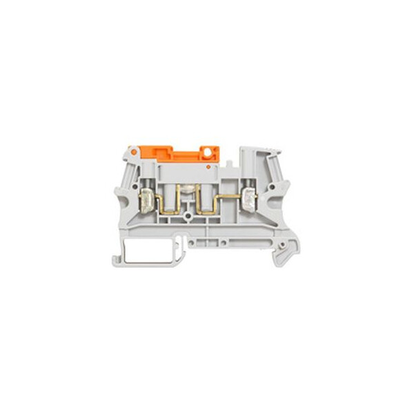 Blocs de jonction connexion à vis viking™ 3