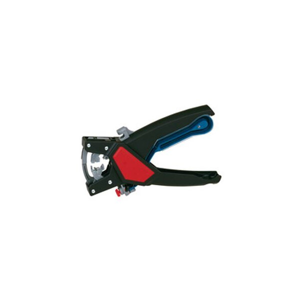 Pince multifonction starfix s pour sections 0,5 à 2,5 mm²