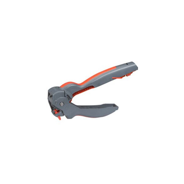 Pince starfix pour sections 0,25 et 0,34 mm²