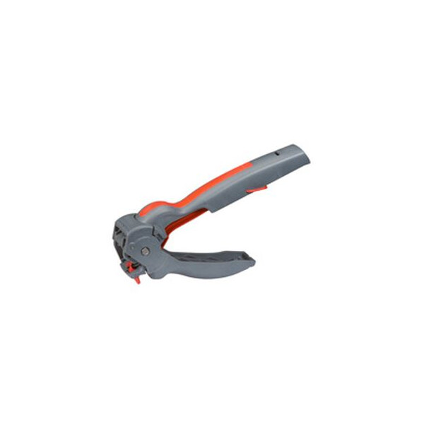 Pince starfix pour sections 4 à 6 mm²