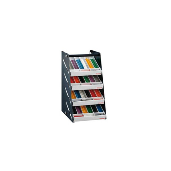 Distributeur de repérage