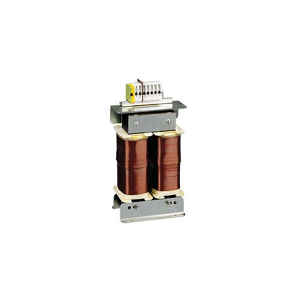 Commande et séparation des circuits