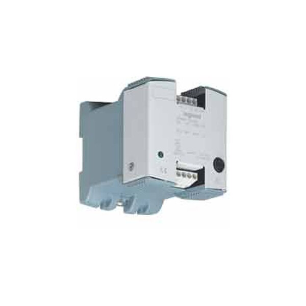 12 v=