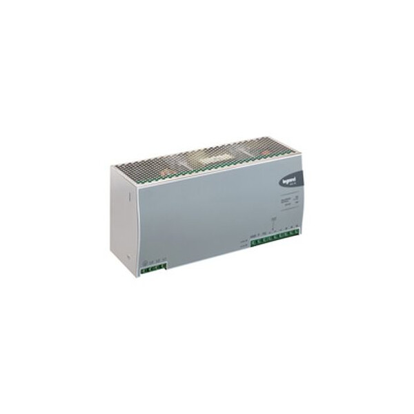 24 v=