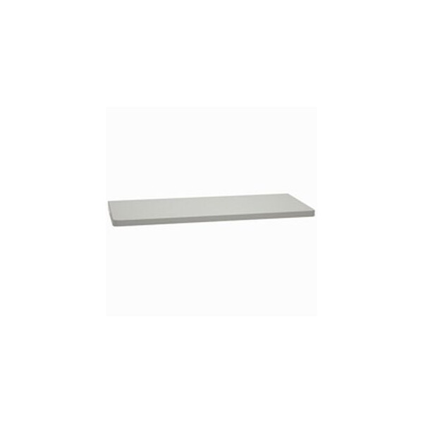 Toits ral 7035