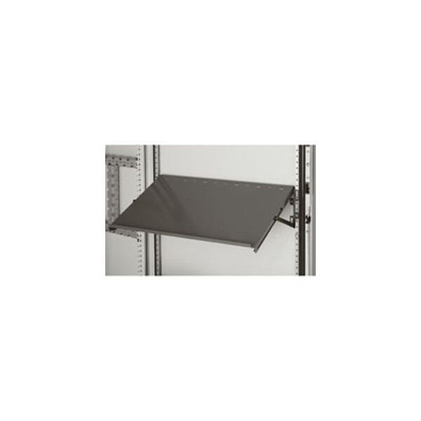 Accessoires pour armoires altis™