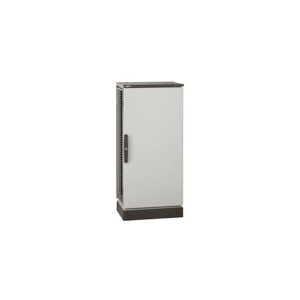 Armoires ral 7035
