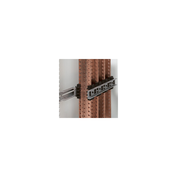 Armoires de distribution altis™