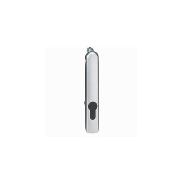 Fermetures pour armoires altis™