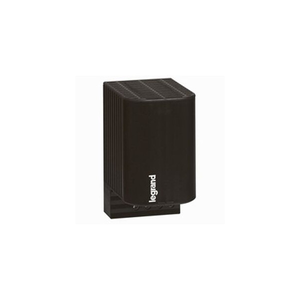 Résistances de chauffage 120 v - 240 v~/=