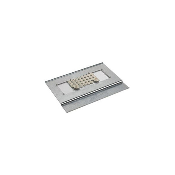 Pour armoires profondeur 300 mm