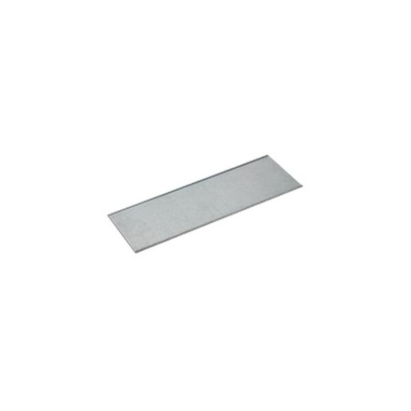 Pour armoires profondeur 300 mm