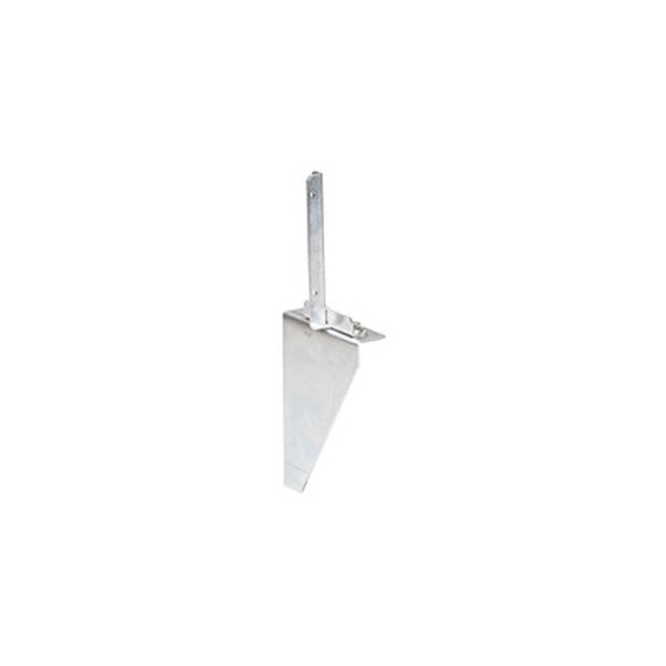 Accessoires de suspension