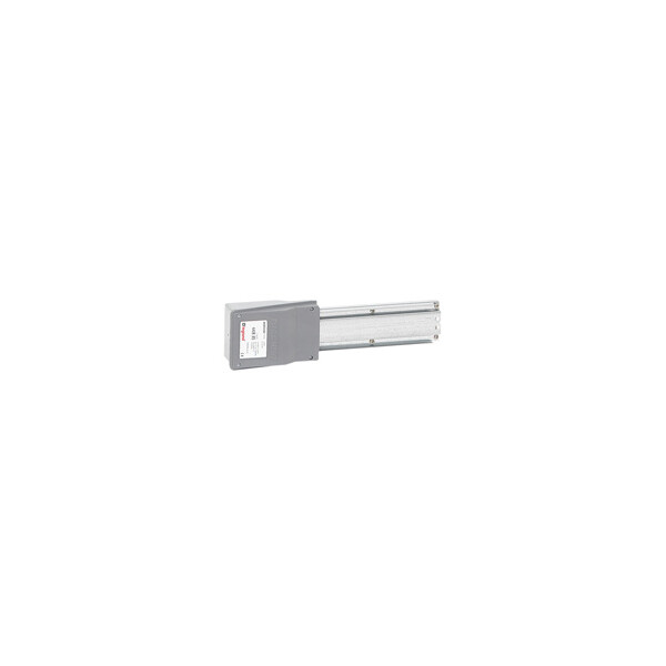 Boîtiers d'alimentation ip 55