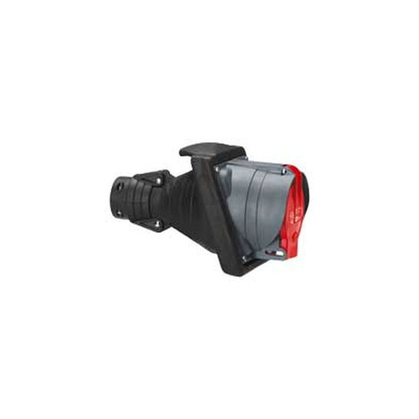 Rouge 380/415 v~