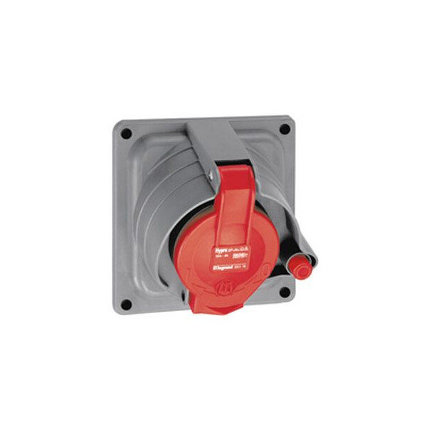 Hypra ip 44/55 - bt 32 a - prisinter