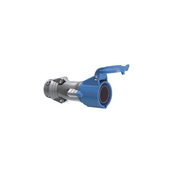 Bleu 200/250 v~