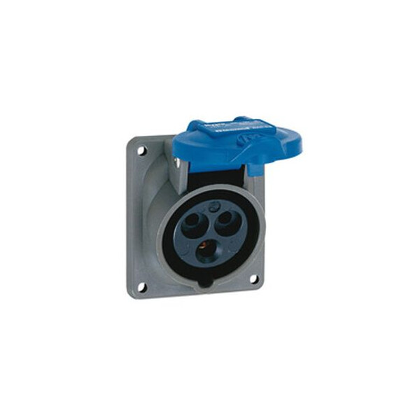 Bleu 200/250 v~