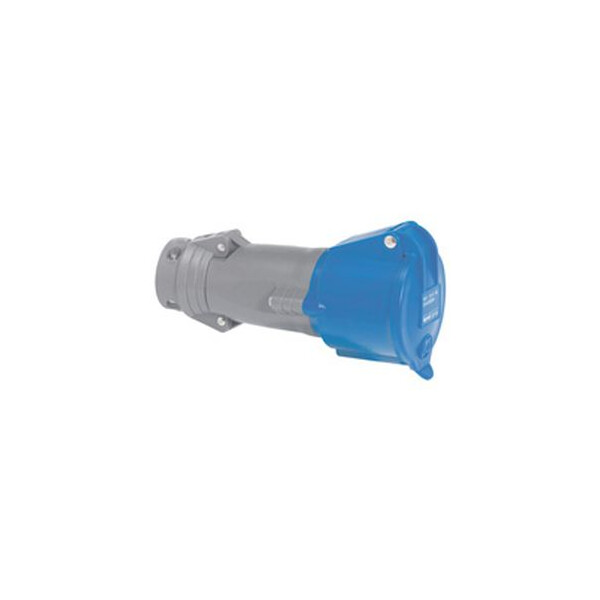 Bleu 200/250 v~