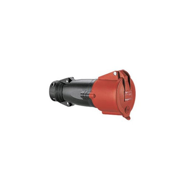 Rouge 380/415 v~