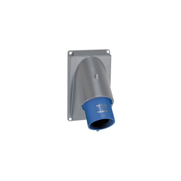 Bleu 200/250 v~