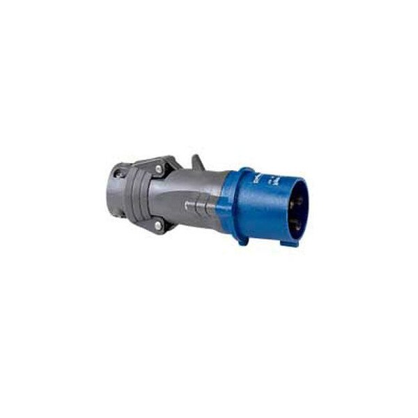 Bleu 200/250 v~