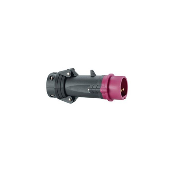 Mauve 20/25 v~