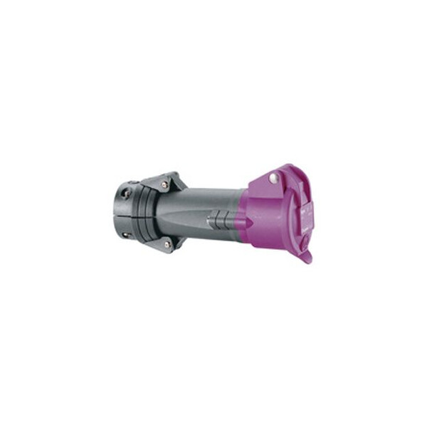 Mauve 20/25 v~