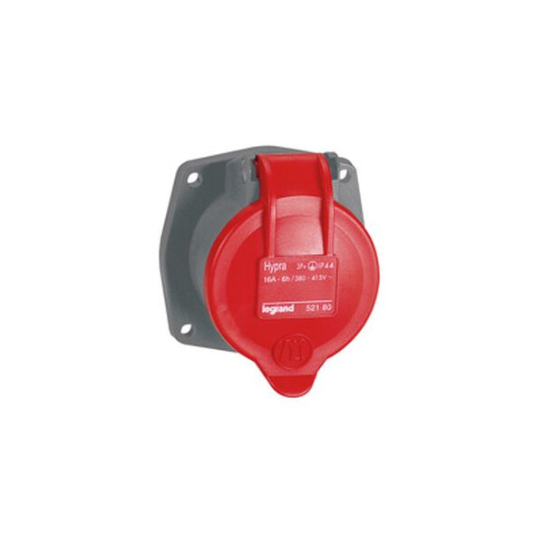 Rouge 380/415 v~