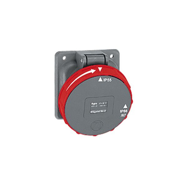 Rouge 380/415 v~