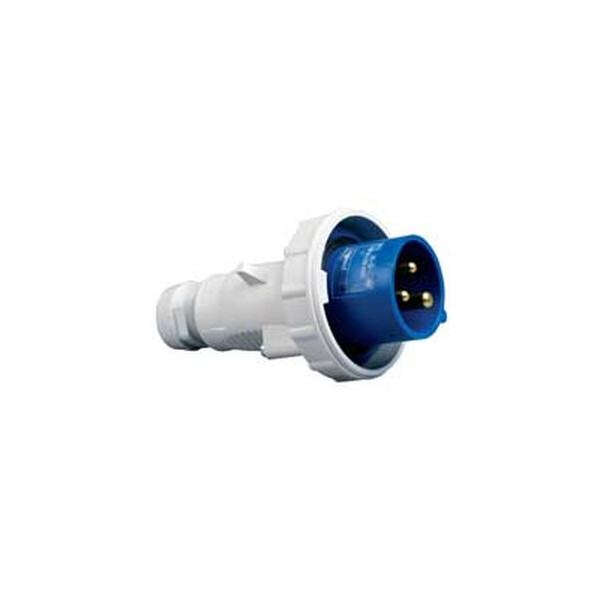 Bleu 200/250 v~