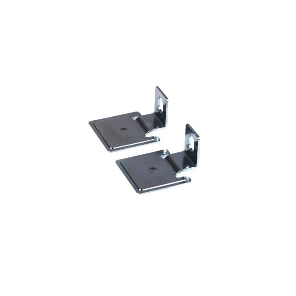 Configure legrand