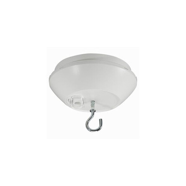 Connexion de luminaire