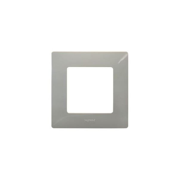 Plaques galet
