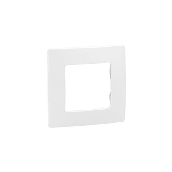 Plaques pur