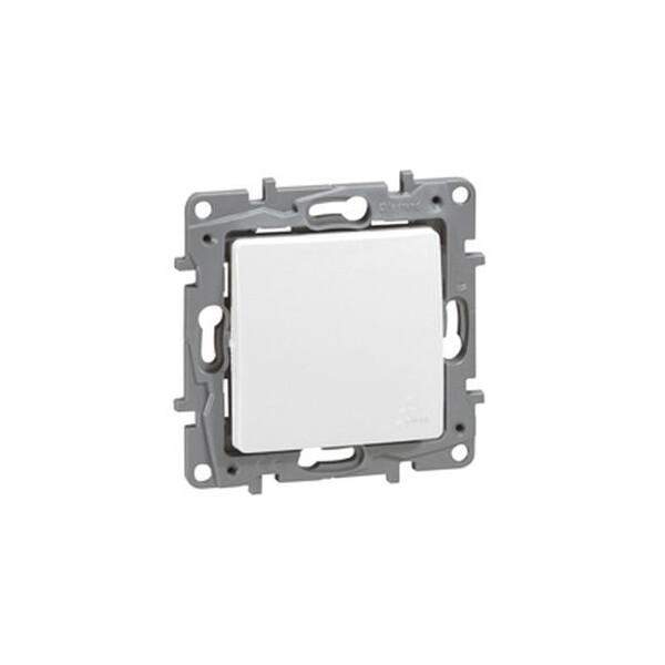 Poussoir ip 44