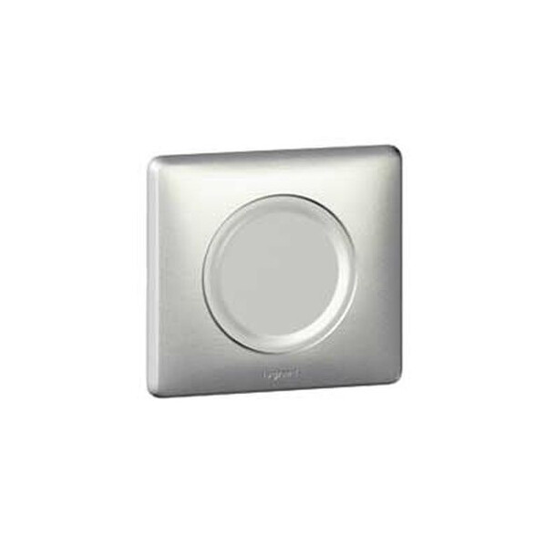 Sonde pour thermostat modulaire