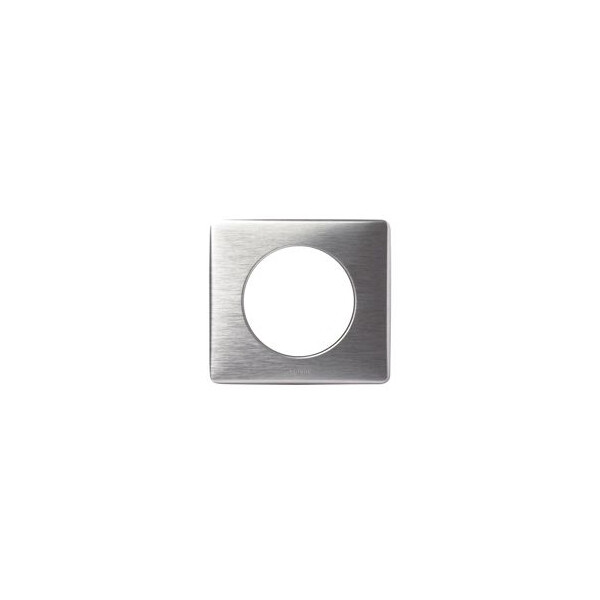 Aluminium