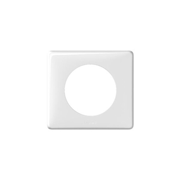 Blanc